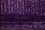 №698 т.фиолетовый