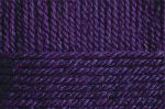 №698 т.фиолетовый