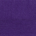 №78 фиолетовый