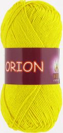 Vita Cotton Orion №4575