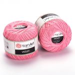 YarnArt Violet №6313